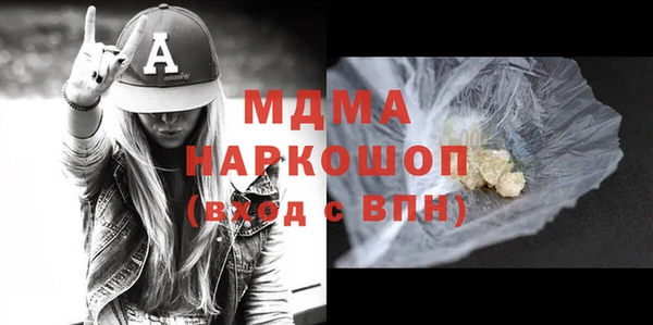 гашик Бородино