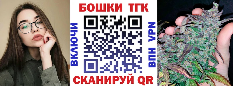 Купить закладки  Белёв  Канабис сатива 